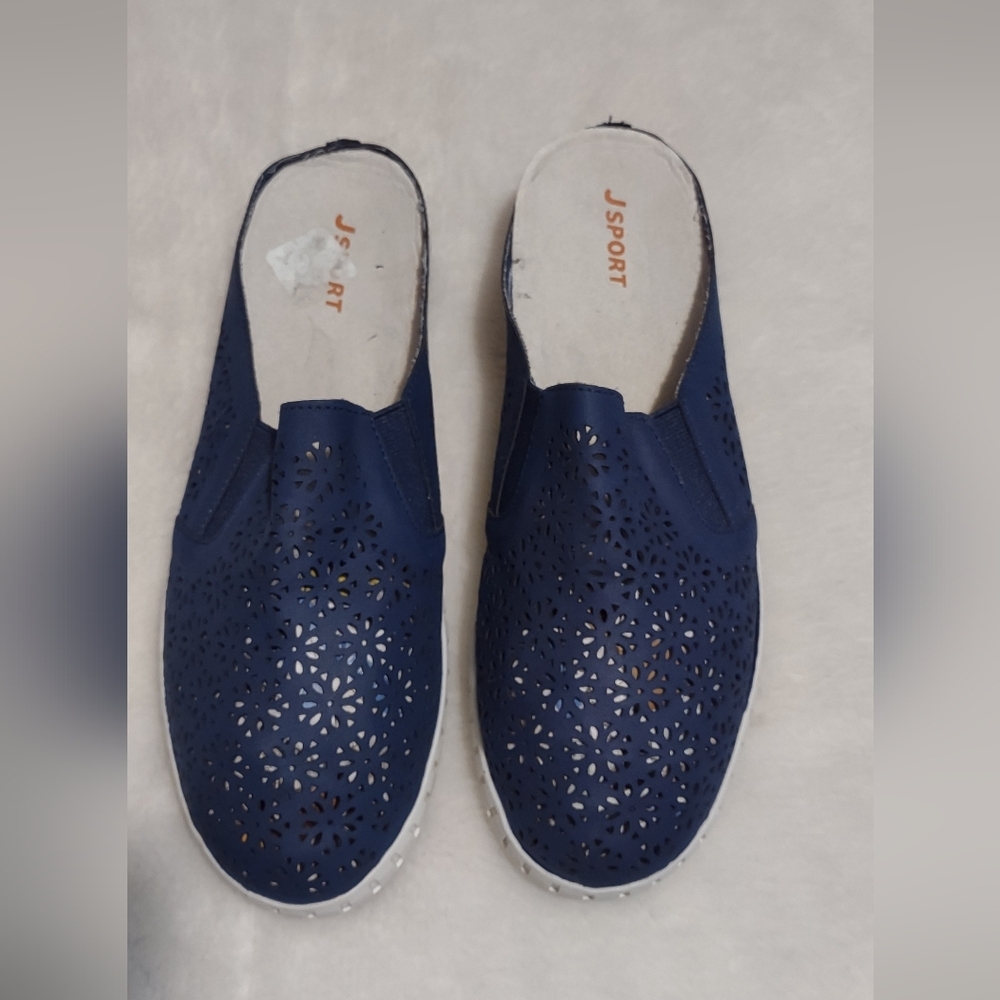 Women Shoes Size 8